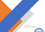 perform detailed cybersecurity audit and compliance assessment